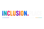 INCLUSION.Place | Everyone Has A Place – Inclusive Communities, Live Events & AI Connections