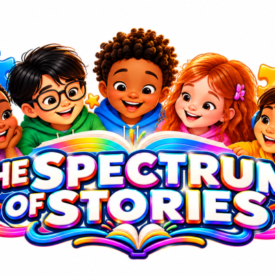 Inclusion Place Magazine | The Spectrum of Stories – Autism, Neurodiversity &amp