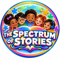 Inclusion Place Magazine | The Spectrum of Stories – Autism, Neurodiversity &amp